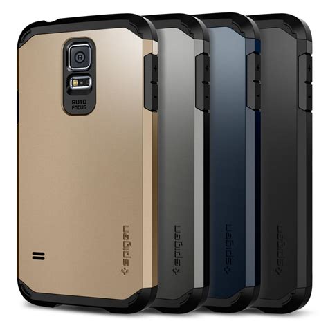 Amazon.com: Galaxy S5 Phone Cover